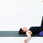 mastering the pyramid yoga pose a comprehensive guide