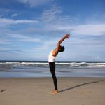 mastering the tadasana the foundation of all yoga poses 3