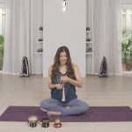 the power and grace of utthita hasta padangushthasana unveiling a yoga gem 10