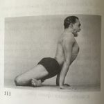 the power and grace of utthita hasta padangushthasana unveiling a yoga gem 3