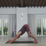 the power and grace of utthita hasta padangushthasana unveiling a yoga gem 8