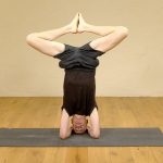 unlocking the power of stillness the mountain yoga pose 10