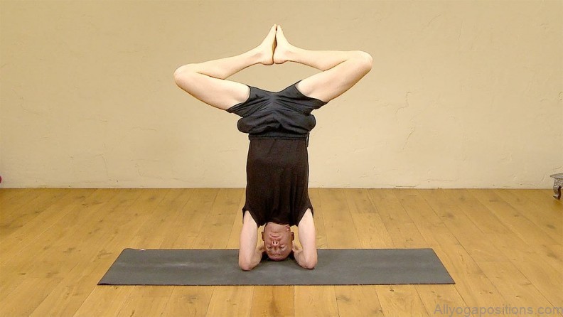 unlocking the power of stillness the mountain yoga pose 10