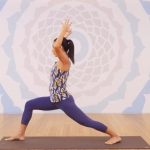 unlocking the power of stillness the mountain yoga pose 12