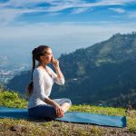 unlocking the power of stillness the mountain yoga pose 4