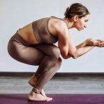 unlocking the power of stillness the mountain yoga pose 6