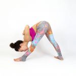embracing the extended side angle yoga pose more than just a stretch 10