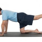 the transformative power of utthita parshvakonasana yoga pose 4