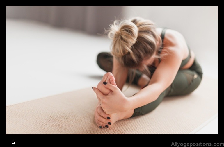 Aromatherapy in Yoga: Enhancing the Experience