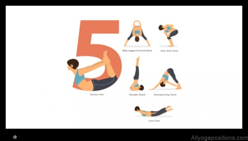 How to Build a Home Yoga Routine