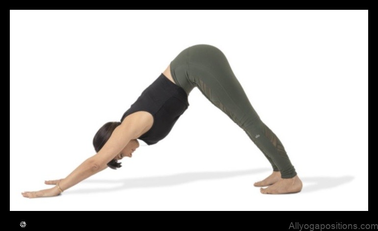 Yoga for Artists: Igniting Creativity