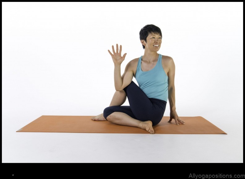 Yoga and Technology: Finding Balance