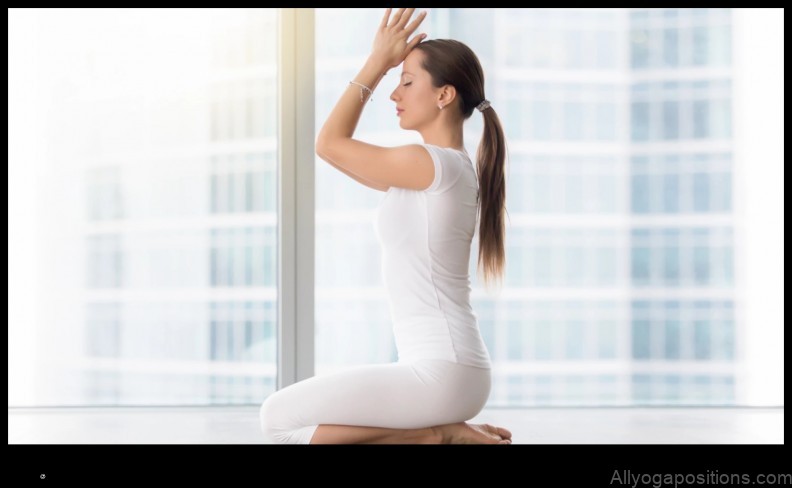 Yoga for Breast Health