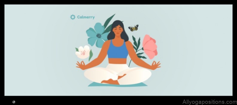 Yoga for Emotional Intelligence