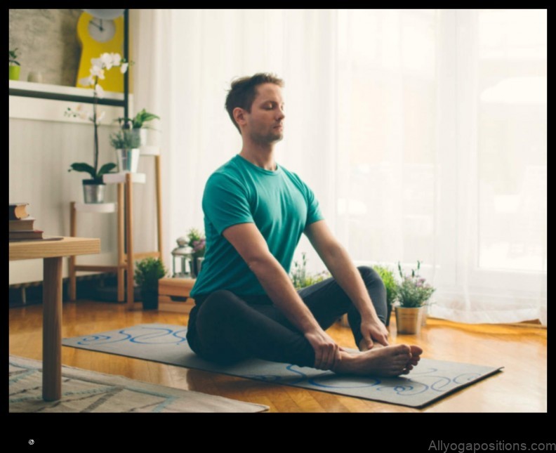 Benefits of a Daily Yoga Practice