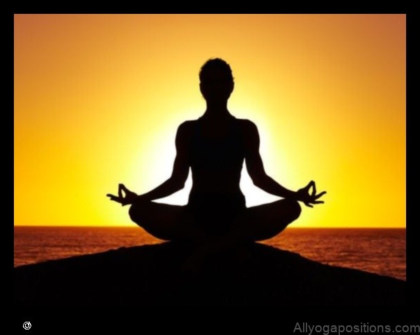 Yoga and its Impact on Mental Health