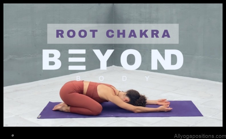 Radiant Roots: Yoga for Grounded Stability