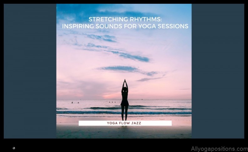 Serenity Sanctuary: Yoga for Calm Abiding