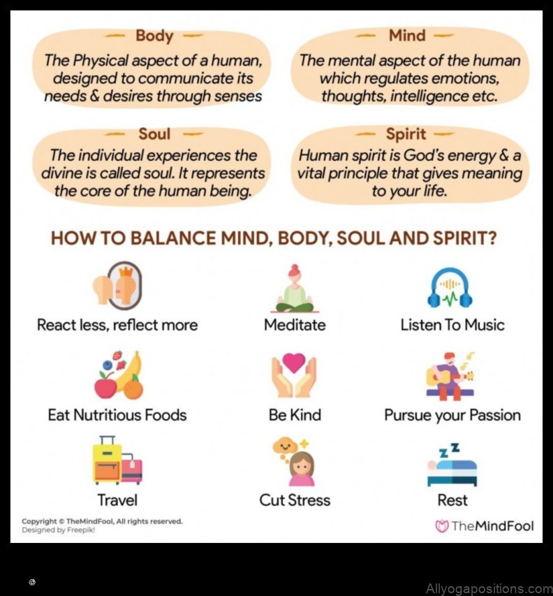 Serenity Synergy: Yoga for Unified Well-being