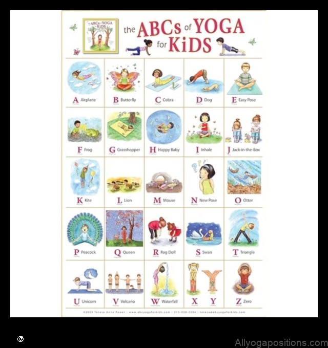 Basics of Yoga: A Beginner's Guide