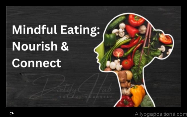 The Art of Mindful Eating: Savoring Each Bite with Gratitude