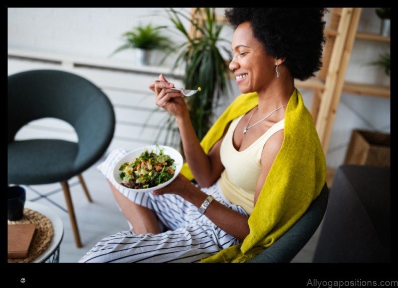 The Art of Mindful Eating: Savoring Each Bite with Gratitude