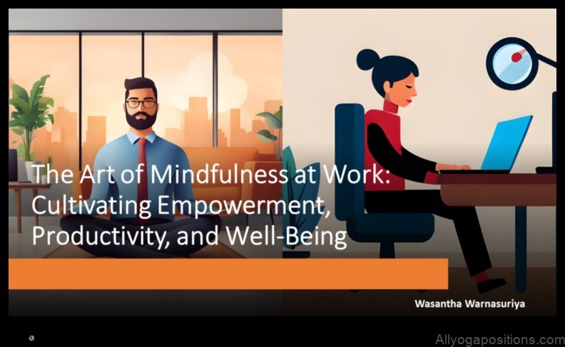 The Art of Mindful Leadership: Meditation in the Boardroom