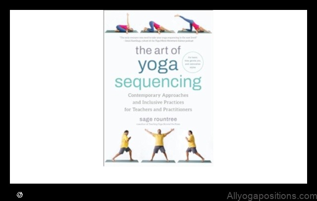 The Art of Yoga Journaling: Reflecting on Your Practice