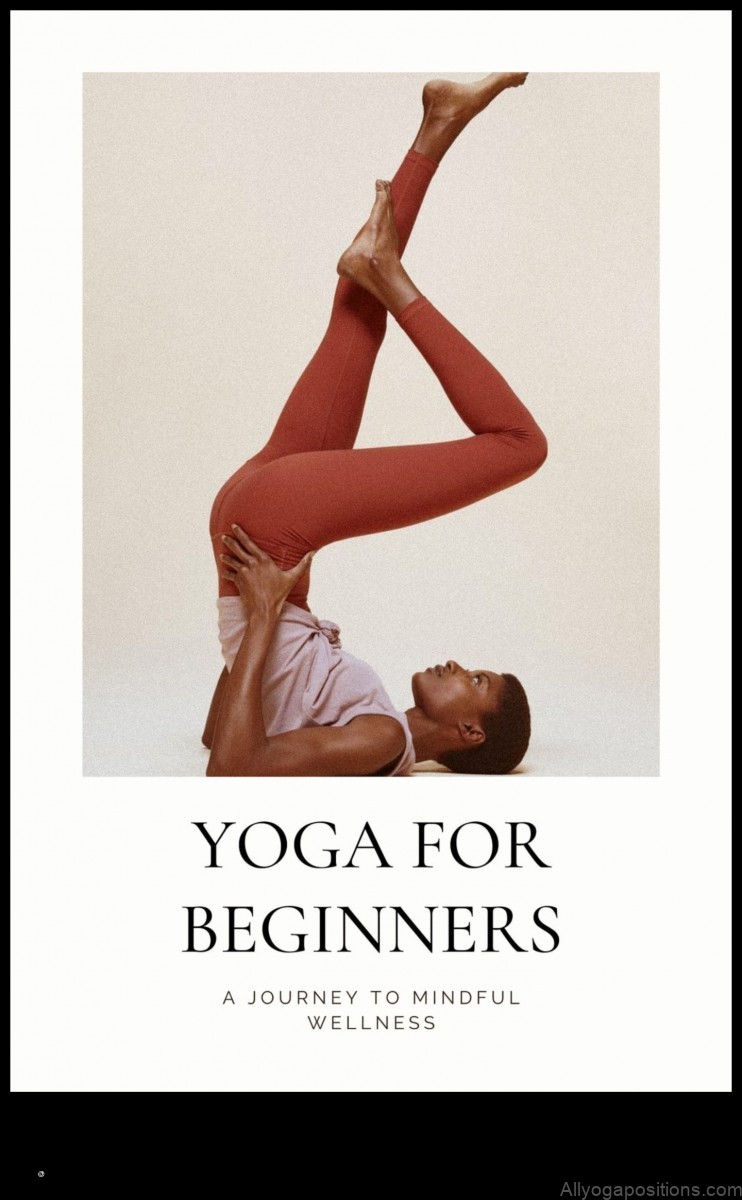 The Basics of Yoga: A Beginner's Guide