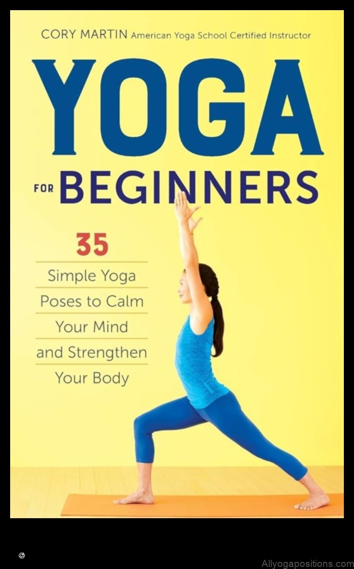 The Basics of Yoga: A Beginner's Guide