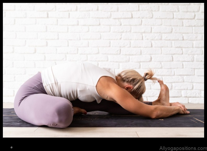 Blissful Backbends: Yoga for Opening Up