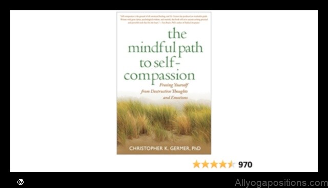The Mindful Path: Integrating Meditation into Your Lifestyle