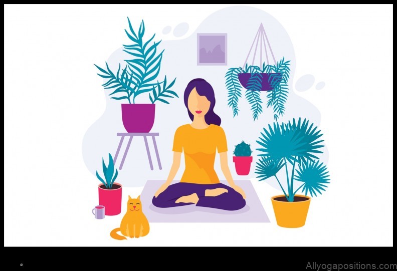 The Mindful Path: Integrating Meditation into Your Lifestyle