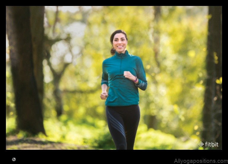 The Mindful Runner: Incorporating Meditation into Your Jog