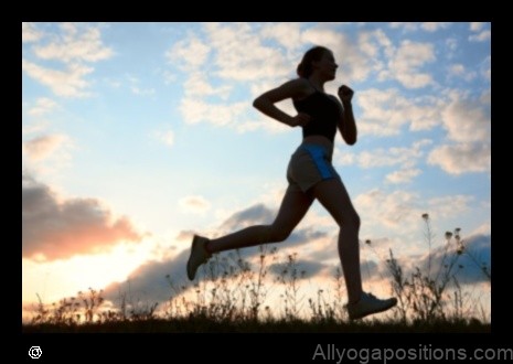The Mindful Runner: Incorporating Meditation into Your Jog