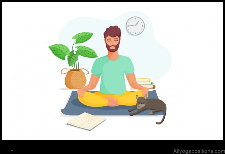 The Mindful Teacher: Bringing Meditation into the Classroom