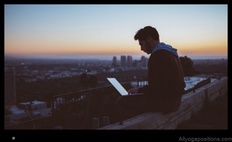 The Mindful Workplace: How Meditation Boosts Professional Success