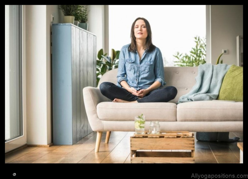The Mindful Workplace: How Meditation Boosts Professional Success
