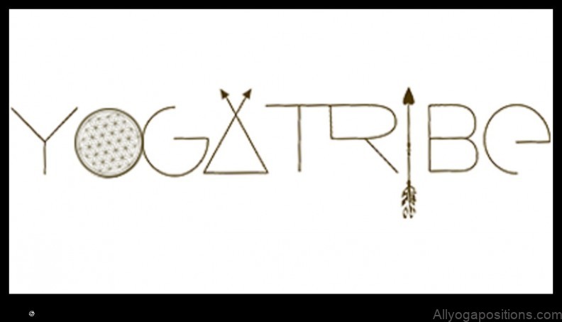 Finding Your Yoga Tribe: Community and Connection