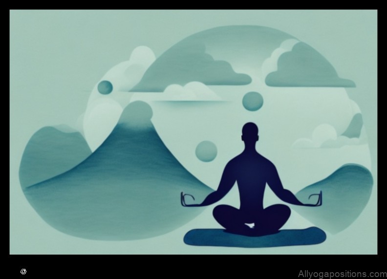 The Science of Stillness: How Meditation Rewires Your Brain