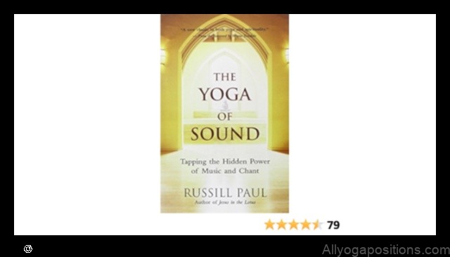 The Yoga of Sound: Exploring Mantras and Chanting