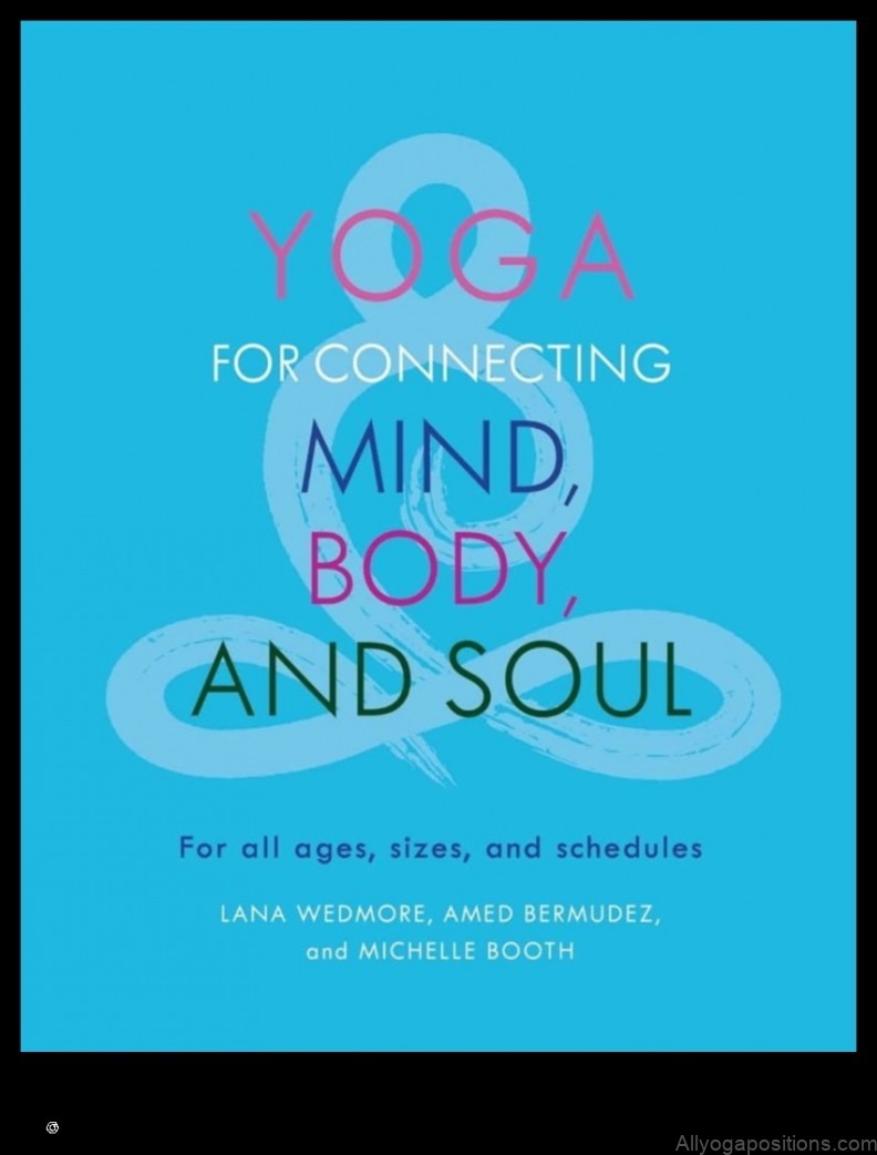 The Spiritual Aspect of Yoga: Connecting Mind, Body, and Soul