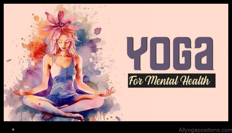 Yoga and its Impact on Mental Health