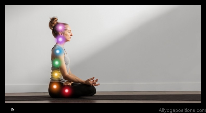 Yoga and Ayurveda: Balancing Mind and Body