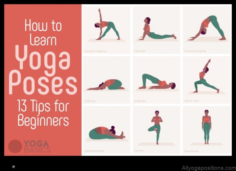 How to Build a Home Yoga Routine