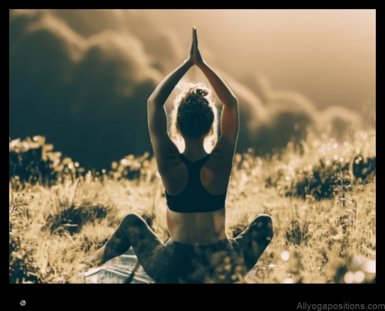 Yoga and Mental Health: Tools for Emotional Well-being