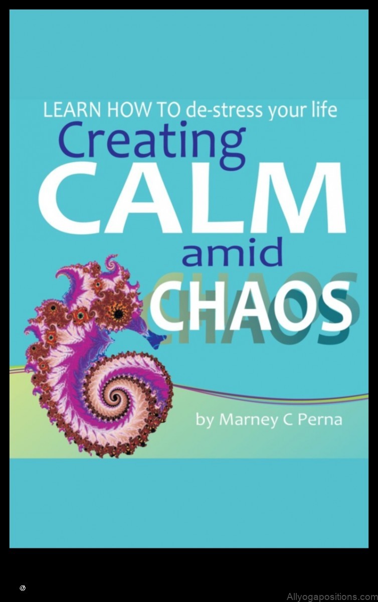 Yoga and Mindful Parenting: Finding Calm Amidst Chaos