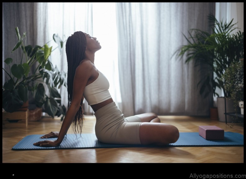 Yoga and Pilates: Finding the Balance