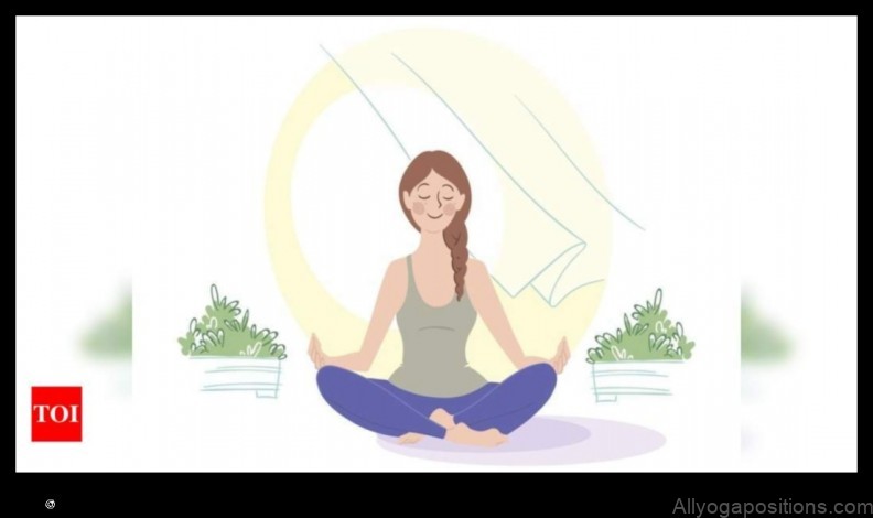 Yoga and the Art of Breathing: Techniques for Improved Respiration