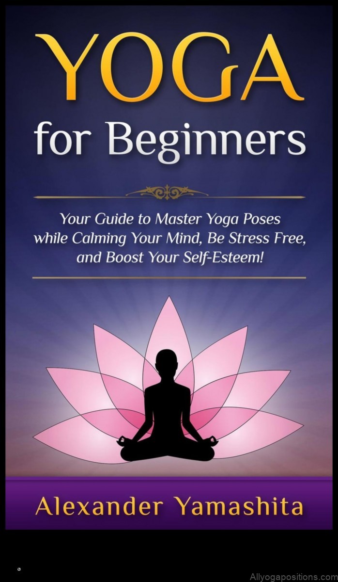 Mastering the Art of Meditation through Yoga